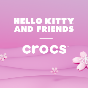 hello-kitty
