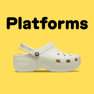 platforms-collection platforms-collection