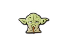 Star Wars  1