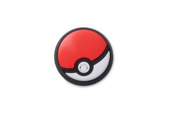 Pokemon PVC Poke Ball
