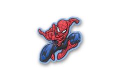 Spiderman 1