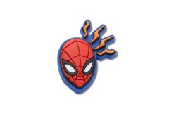 Spiderman 2