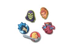 Masters Universe 5Pack