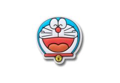 Doraemon 1