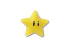 Super Mario Star