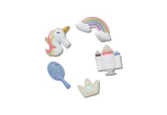 Pretty Princess 5 Pack