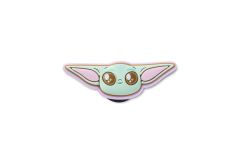 Star Wars Grogu