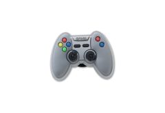 Super Gamer Controller