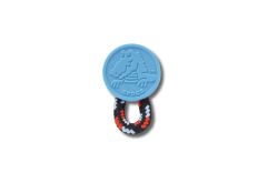 Paracord Loop Blue