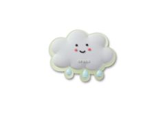 Rain Cloud Friend