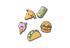 Spooky Snack 5 Pack