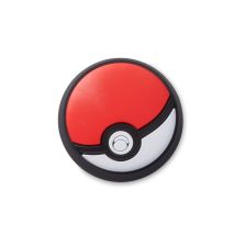 Pokemon PVC Poke Ball