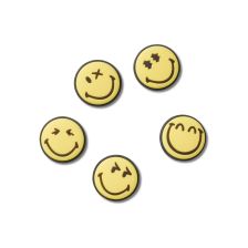 Smileyworld 5Pck