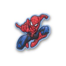 Spiderman 1