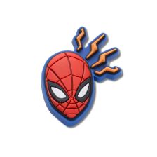 Spiderman 2
