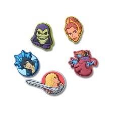 Masters Universe 5Pack