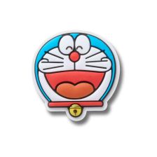 Doraemon 1
