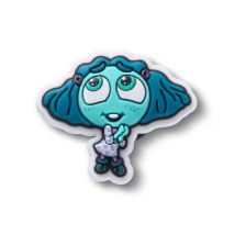 Pixar Inside Out Envy