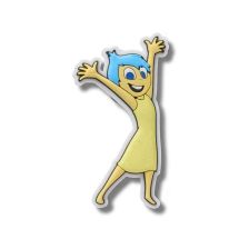 Pixar Inside Out Joy