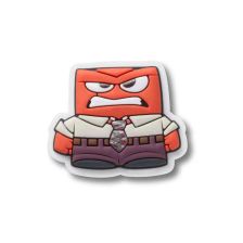 Pixar Inside Out Anger