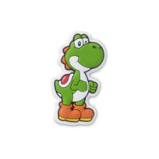 Green Yoshi Full Body