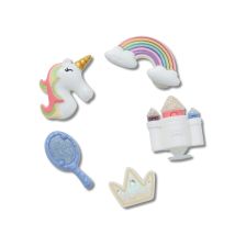 Pretty Princess 5 Pack