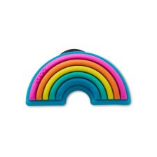 Colors of The Rainbow