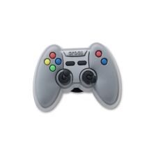 Super Gamer Controller