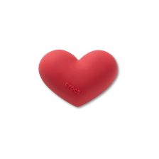 Forever Heart