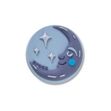 Moon Face