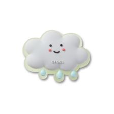 Rain Cloud Friend