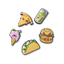 Spooky Snack 5 Pack