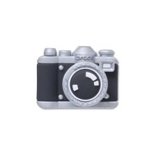 Digital Camera
