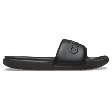 Crocs All Day Slide M-Black