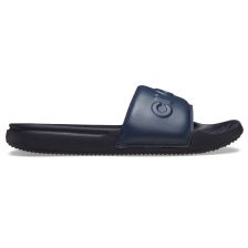 Crocs All Day Slide M-Navy