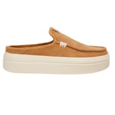 Austin Lift Classic-Tan
