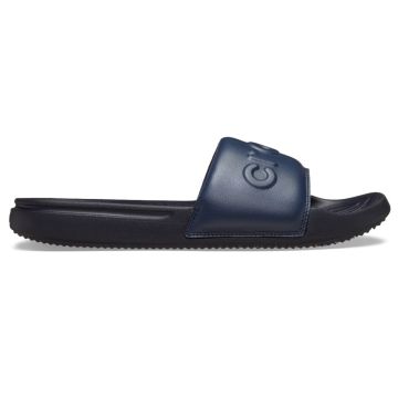 Crocs All Day Slide M-Navy