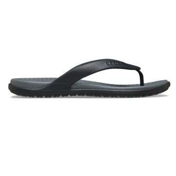Coast Flip-Black/Slate Grey