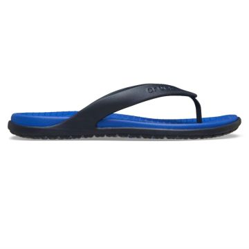 Coast Flip-Blue Bolt/Deep Navy