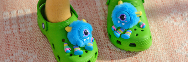 Shop Kid's New Arrivals