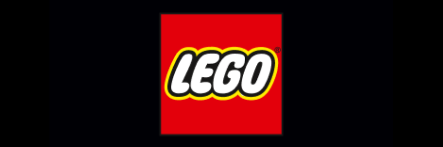 Shop LEGO® collection