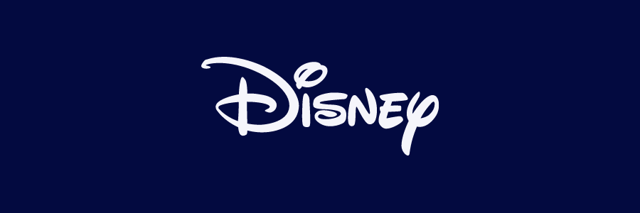 Shop Disney Collection