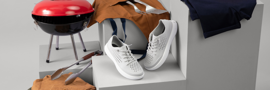 Shop Men’s Sneakers