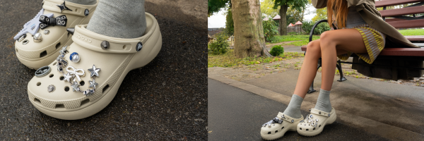 Shop Women’s New Arrivals