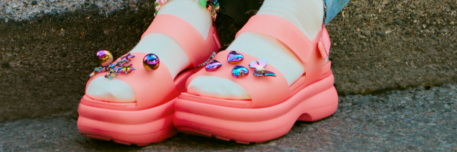 Shop Women’s New Arrivals