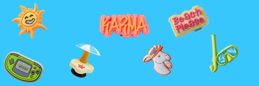 Shop Symbols and Sayings