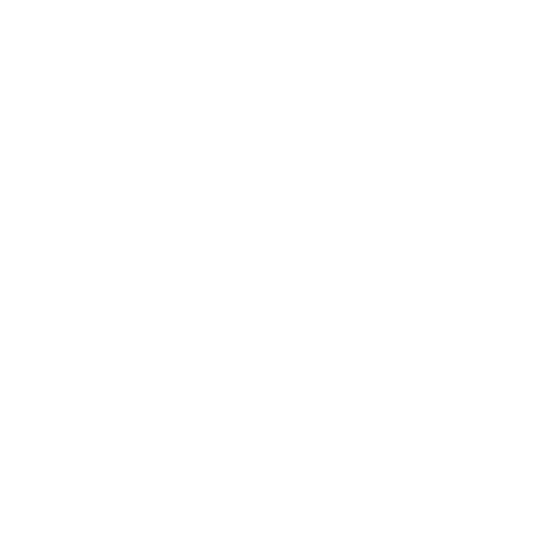 Filters Icon